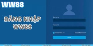 Đăng Nhập WW88