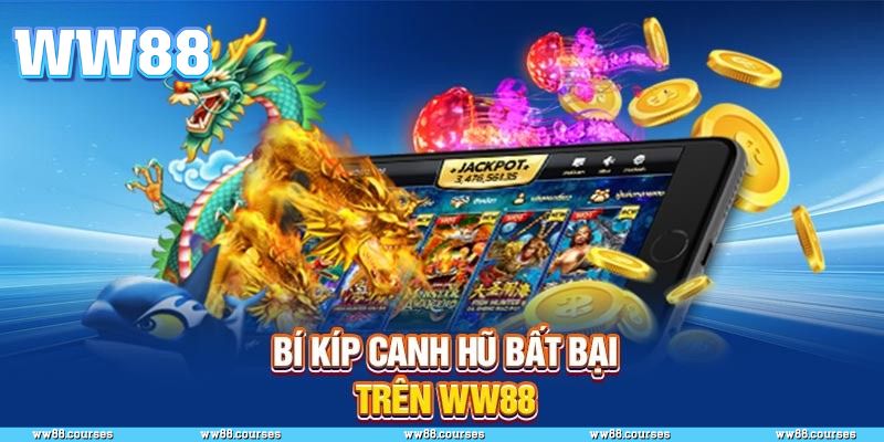 Lưu ý quan trọng khi tham gia nổ hũ 90