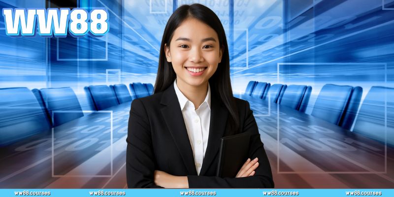 Tầm nhìn chiến lược của CEO Lý Mỹ Tình trong giai đoạn 2025 – 2030